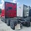 2024-freightliner-cascadia-126-image-2