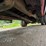 2001-utility-flatbed-image-46