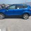 2018-ford-escape-image-8