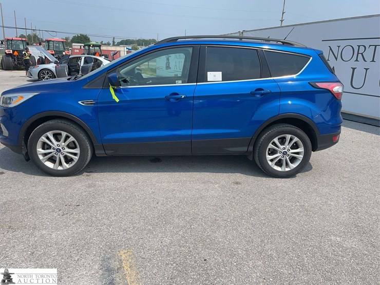 2018-ford-escape-image-8