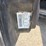 1997-jeep-grand-cherokee-image-27