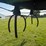 1990-john-deere-9600-image-50