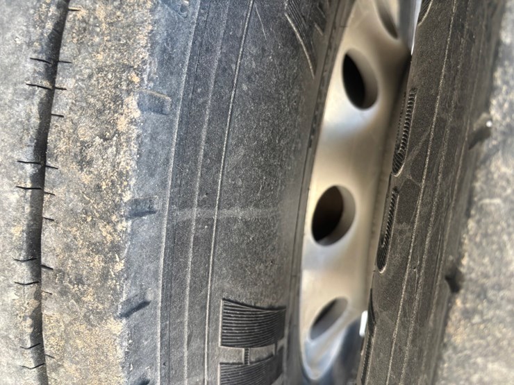 2019-timpte-super-hopper-image-92