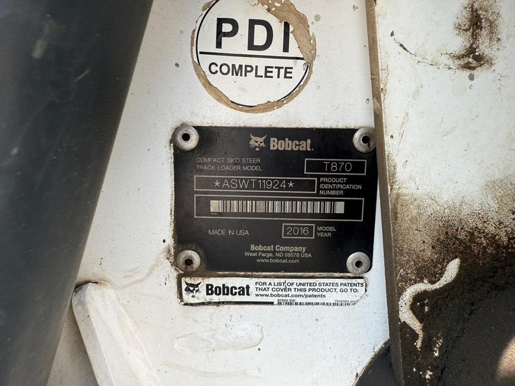 2016-bobcat-t870-image-28