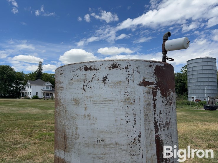 500-gal-steel-fuel-tank-image-16