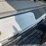 2020-nissan-nv2500hd-image-32