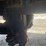 2019-timpte-super-hopper-image-70