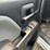 2019-chevrolet-silverado-3500hd-image-43