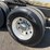 2016-kenworth-t680-image-13