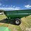 j&m-1151-grain-cart-image-8