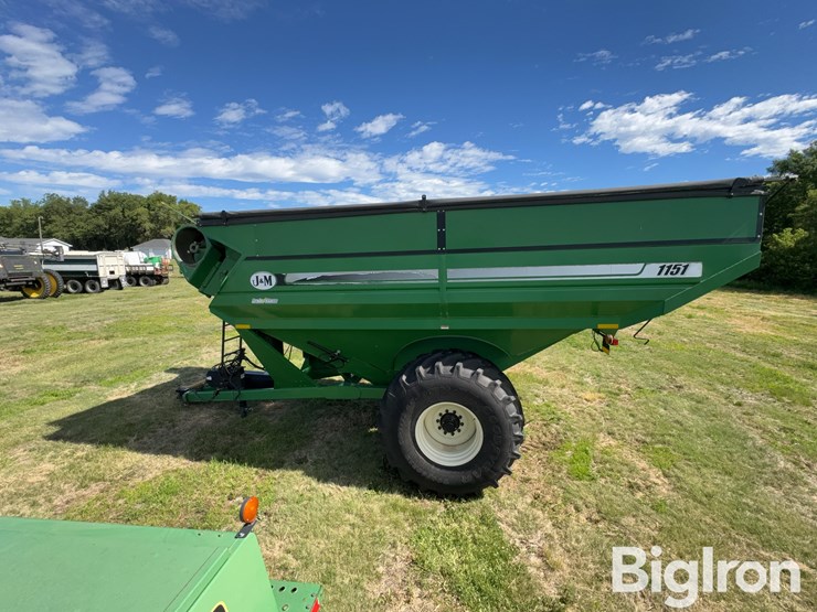 j&m-1151-grain-cart-image-8