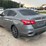 2016-nissan-sentra-sedan-image-4