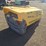 atlas-copco-xas185jd7-image-4