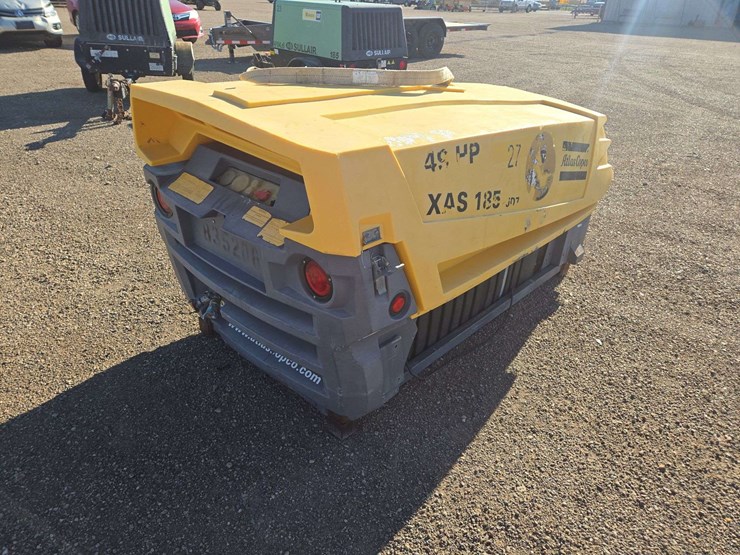 atlas-copco-xas185jd7-image-4