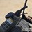 2019-bobcat-e20-image-39