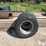 22.5-truck-tires-image-2