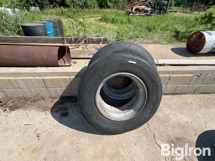 22.5-truck-tires-image-2