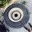 spare-brent-wagon-tire-&-rim-image-10