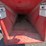 2002-normet-corporation-ch170-farmi-chipper-image-6