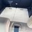 2017-ford-explorer-image-20