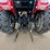 #39101-•-case-75c-tractor-image-37