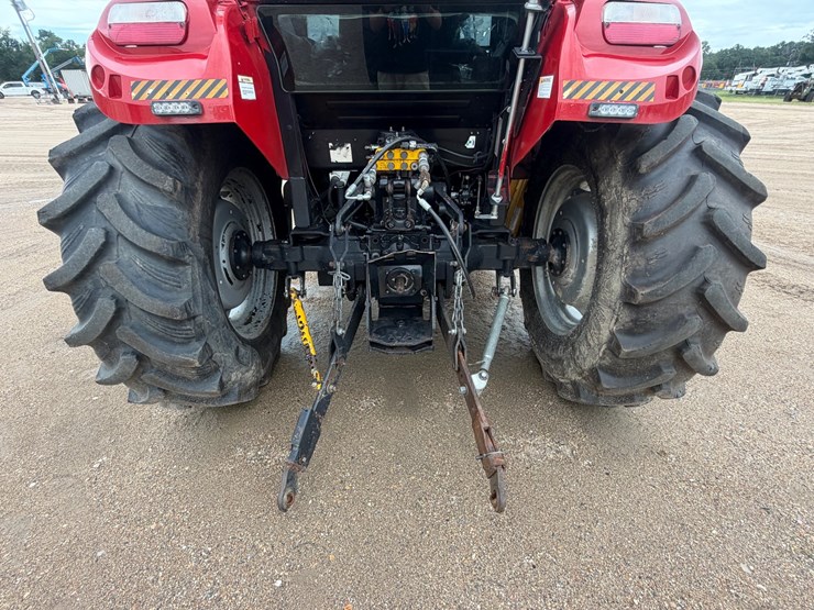 #39101-•-case-75c-tractor-image-37