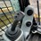 2008-caterpillar-246c-image-22