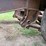 #1771-•-1989-trail-eze-24'-equipment-trailer-image-19