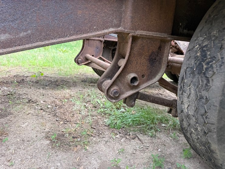 #1771-•-1989-trail-eze-24'-equipment-trailer-image-19