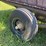 john-deere-922-image-56