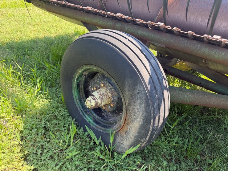 john-deere-922-image-56