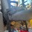 mack-rd688s-image-43