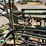 kennco-plastic-mulch-retriever-image-20