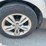 2010-hyundai-tucson-image-21
