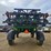 john-deere-4700-image-4