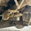 1997-mack-dm688s-image-50