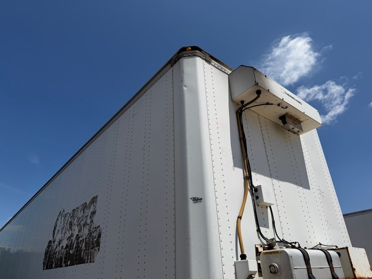 #1499-•-2012-stoughton-53'-heater/insulated-avw-535t-s-c-ar-image-21