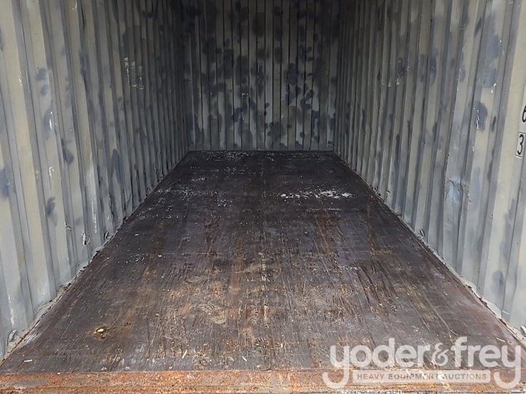 20'-container-image-10