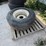 spare-brent-wagon-tire-&-rim-image-8