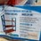 #9981-•-storage-shelves-image-4