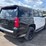 2020-chevrolet-tahoe-image-3