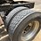#1508-•-mack-day-cab-truck-tractor-image-25