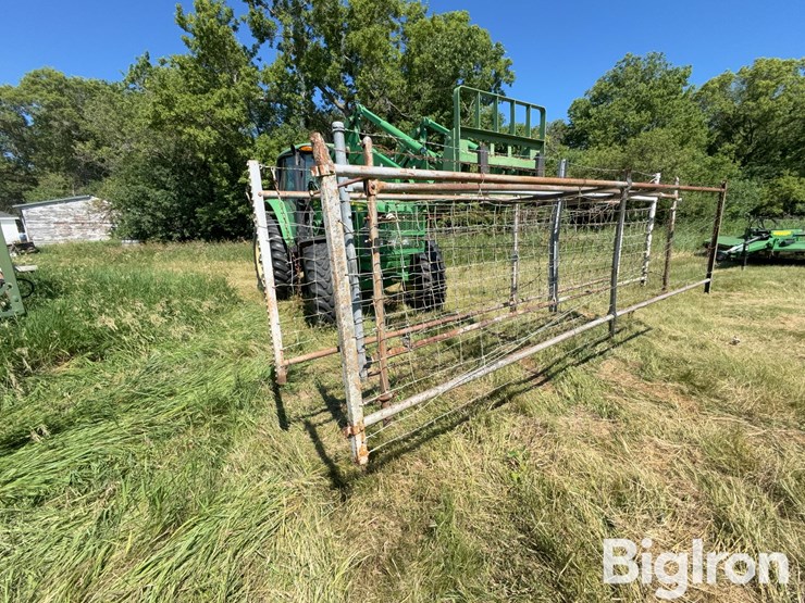 14/16-steel-livestock-gates-image-12