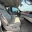 2008-chevrolet-3500hd-image-31