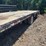 #2252-•-2008-maurer-manufacturing-53'-step-deck-semi-trailer-image-11