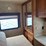 2009-gulf-stream-independence-class-amotorhome-image-22