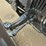 #39100-•-case-75c-tractor-image-19
