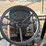 #39101-•-case-75c-tractor-image-61