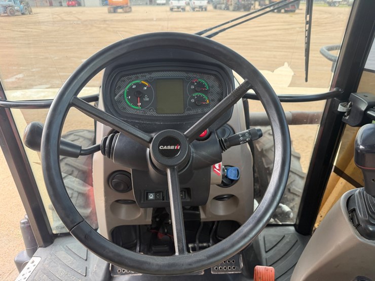#39101-•-case-75c-tractor-image-61