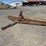 12'-roller---hermiston,-or-image-3